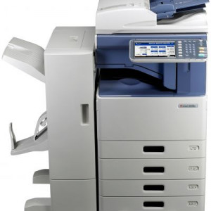 Toshiba e-STUDIO 2555