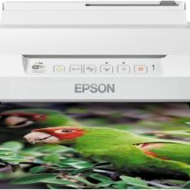 Epson Expression Photo XP-55