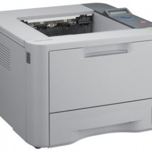 Samsung ML-3312ND