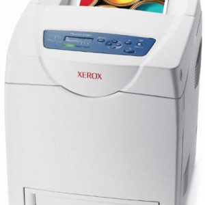 Xerox Phaser 6180