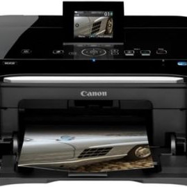 Canon Pixma MG8240