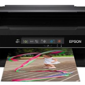 Epson Expression Home XP-225