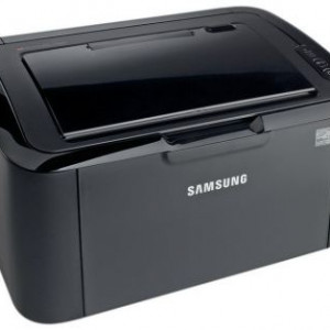Samsung ML-1665