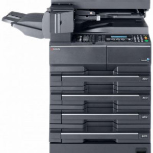 Kyocera TASKalfa 221