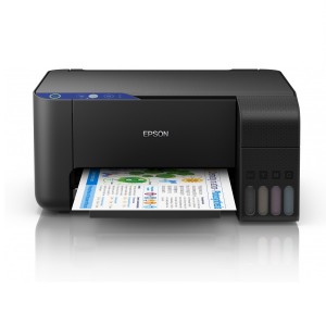 Epson EcoTank L3111