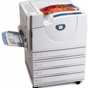 Xerox Phaser 7760