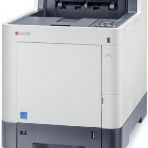 Kyocera Ecosys P6035CDN