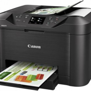 Canon Maxify MB5050