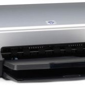 HP DeskJet 5943