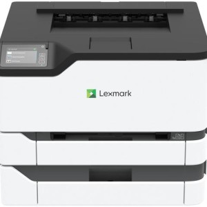 Lexmark CS431dw