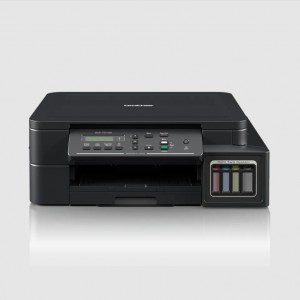 Brother DCP-T510W