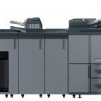 Konica Minolta Bizhub Pro 1051e