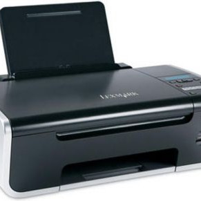 Lexmark X4630