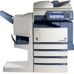 Toshiba e-STUDIO 233