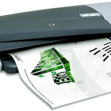 HP DesignJet 111