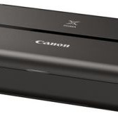 Canon Pixma iP110