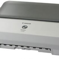 Canon Pixma iP1200