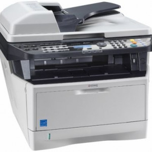 Kyocera Ecosys M2035DN