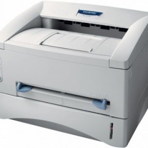 Brother HL-1250