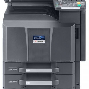Kyocera TASKalfa 5500i