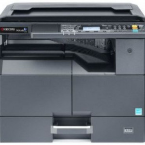 Kyocera TASkalfa 2201