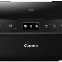 Canon Pixma MG6800 Series