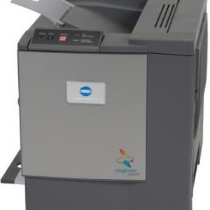 Konica Minolta MagiColor 2300DL
