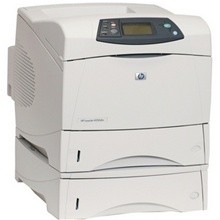 HP LaserJet 4250dtn