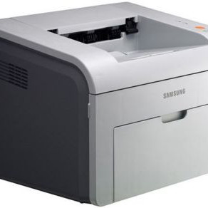 Samsung ML-2510