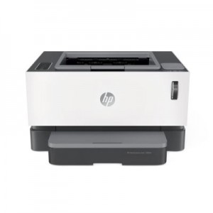 HP Neverstop Laser 1000w