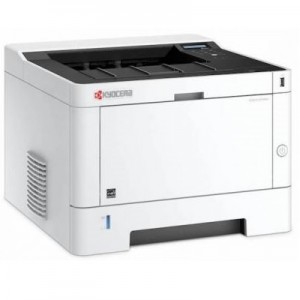 Kyocera ECOSYS P2041dw