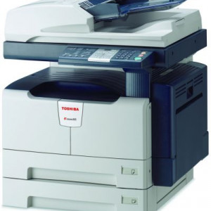 Toshiba e-STUDIO 181