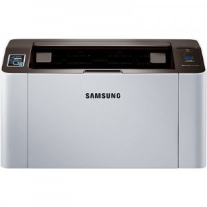 Samsung Xpress M2026W