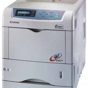 Kyocera FS-C5030DN