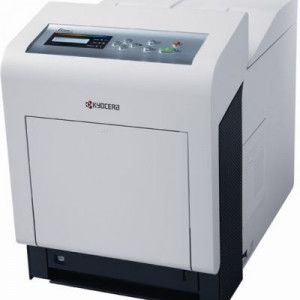 Kyocera FS-C5200DN