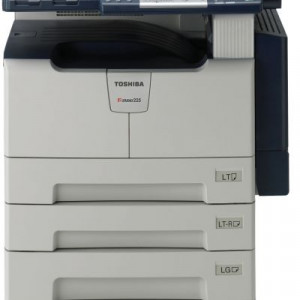 Toshiba e-STUDIO 245