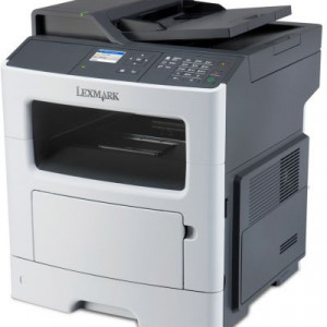 Lexmark MX310dn