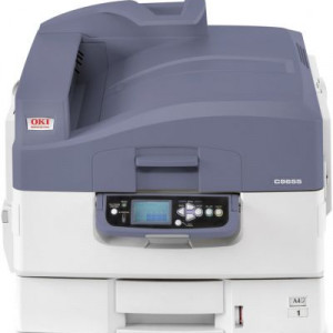 Lexmark C910