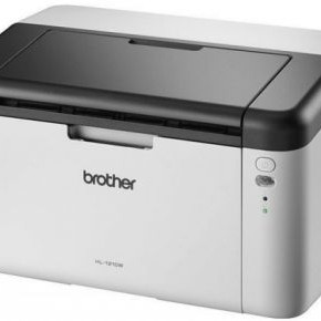 Brother HL-1210WE
