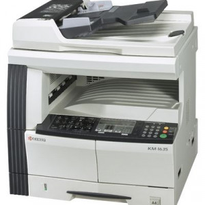 Kyocera KM-1635