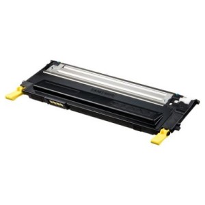 Samsung CLT-Y4092S - žltý (SU482A)