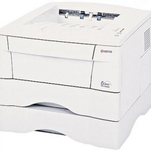Kyocera FS-1030DT