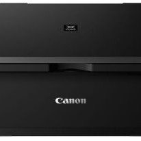 Canon Pixma MG3650