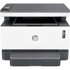 HP Neverstop Laser MFP 1200n