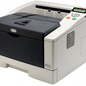 Kyocera FS-1370DN