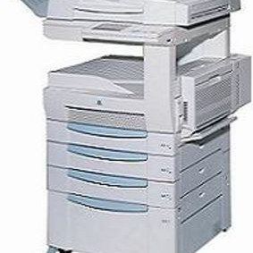 Konica Minolta Di 200