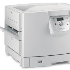 Lexmark C920n