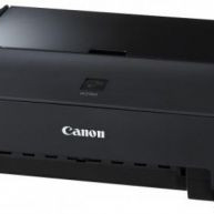 Canon Pixma iP2500