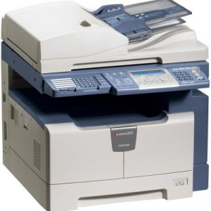 Toshiba e-STUDIO 205