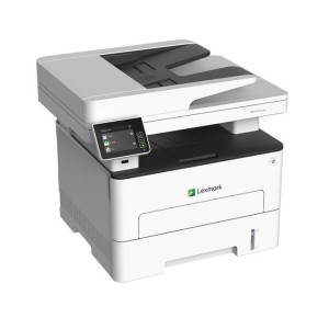 Lexmark MB2236adwe